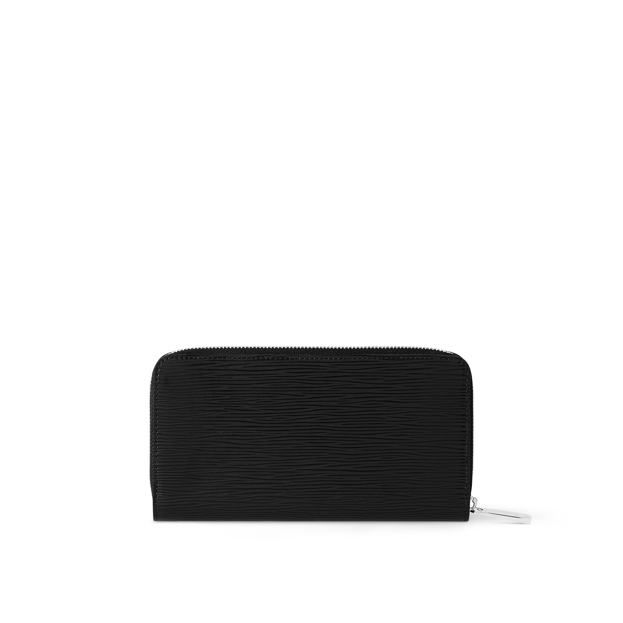 Zippy Wallet Epi - Compact and Long Wallets - M61857 | LOUIS VUITTON